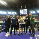 가좌복싱 이미지