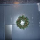 여의동로3길 이미지