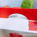 페어플레이파머스