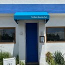 위크엔더스 이미지