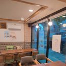 커피홀릭(COFFEE HOLIC) 이미지