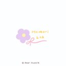 디어메모리