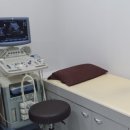 연세우리들의원 이미지