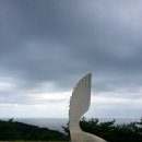 월드조각
