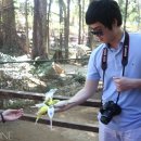 (주)빅키스톤