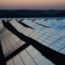 소화 태양광 이미지