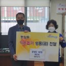 중앙동5 이미지