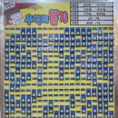 명품돼지마을엄사점