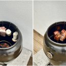 하유자적 이미지