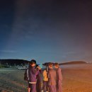 가온태권스쿨 | 양천구태권도 찾는다면, 강월초 인근 가온태권스쿨 후기