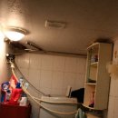 무악재역(3) 이미지