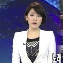 세나(정유미)랑 똑같이 생긴 KBS 박지현 아나운서 이미지