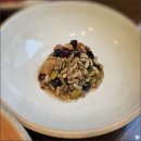 (주)건강밥상심마니평촌 | 범계 맛집 추천 건강밥상심마니 한정식 평촌역 점심 맛집