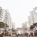 신명스카이뷰 이미지