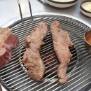 연탄춤추는돼지 이미지