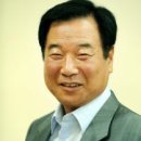 사단법인 동편제판소리보존회