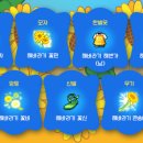 해바라기신발