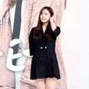 안단테 - 김제시 요촌1길 71 | 안단테