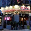 선부역 1번 출구 이미지