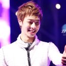 이*기 Daum카페