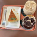 런에이(Run ay) 이미지