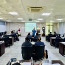 (주)한솔환경산업