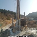 두영자원 이미지