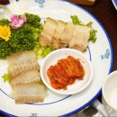 송학한정식 이미지