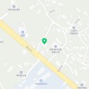 김월선토탈공예 이미지