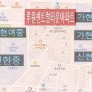 센트럴타운가현어린이집