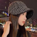 주식회사다올 이미지