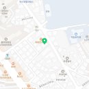 유소리네일 이미지