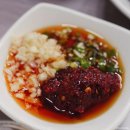 참한우생고기