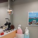 센텀향도 이미지