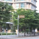 용산-239 이미지