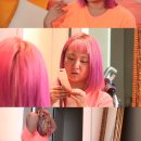 황지영헤어 이미지