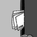 요셉마디의원 | 5만원의 향기