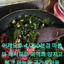 머꼬요 Daum카페