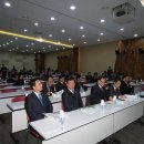 광주환경산업 이미지