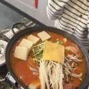 술을담다 | [서면 신상 술집] 서면 1번가 술집 "술을담다" 내돈내산 찐추천 후기!
