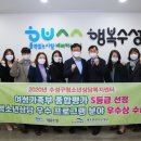 대구광역시청소년상담복지센터 네이버블로그