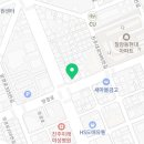 동양국기사 이미지