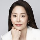 덕소엔비의원 이미지