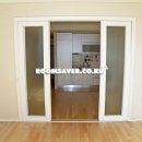 대림아크로텔공인중개사사무소 이미지