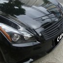 G3537 네이버블로그