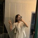 모퉁이층