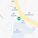 산성로1L 이미지