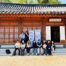 고난함께 소식 [월간고난 165호] 이미지