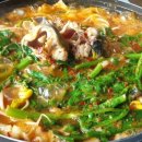 양어장식당