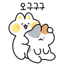 땡마트 이미지